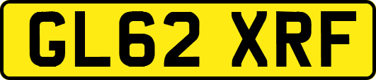 GL62XRF