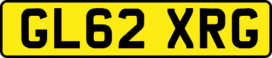 GL62XRG