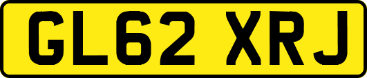 GL62XRJ