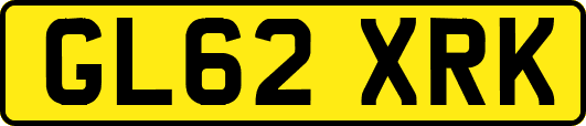 GL62XRK