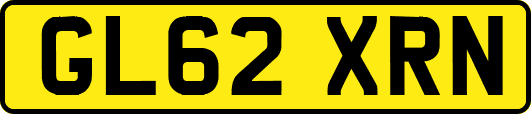 GL62XRN
