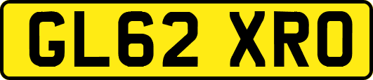 GL62XRO