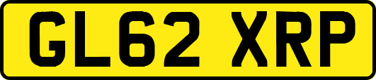 GL62XRP