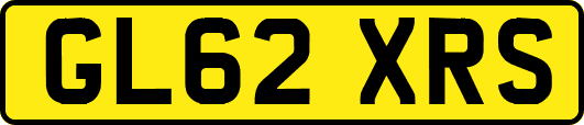 GL62XRS