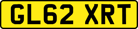 GL62XRT
