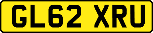 GL62XRU