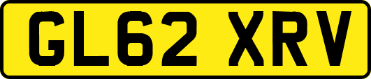 GL62XRV