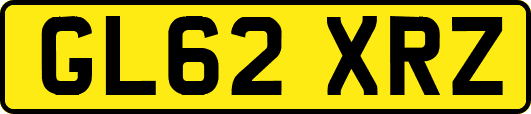 GL62XRZ