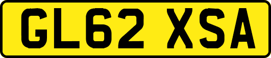 GL62XSA