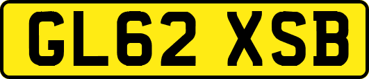 GL62XSB