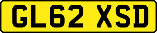 GL62XSD