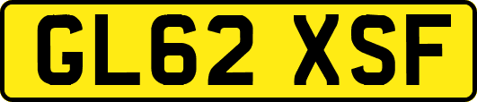 GL62XSF