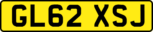 GL62XSJ