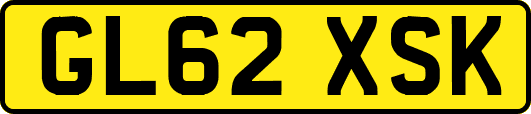 GL62XSK