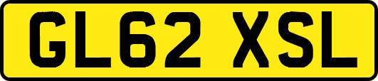 GL62XSL