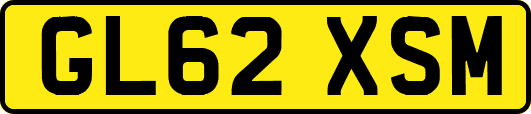 GL62XSM