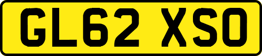 GL62XSO