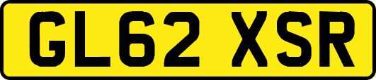 GL62XSR