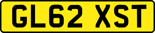 GL62XST