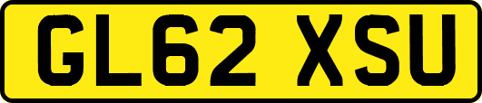 GL62XSU