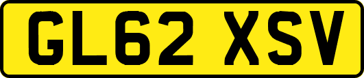 GL62XSV