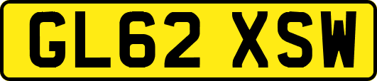 GL62XSW