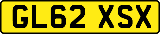 GL62XSX