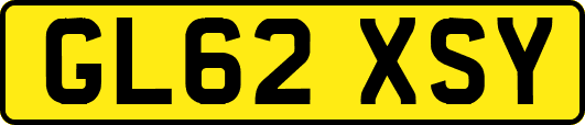 GL62XSY