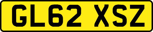 GL62XSZ