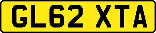 GL62XTA