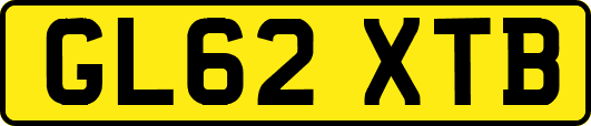 GL62XTB