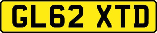 GL62XTD