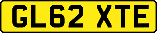 GL62XTE