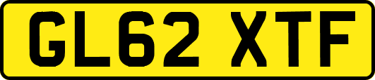 GL62XTF