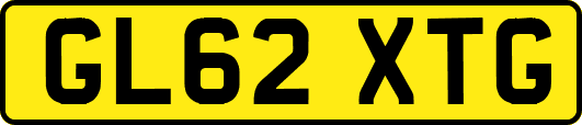 GL62XTG