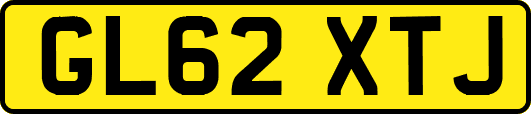 GL62XTJ