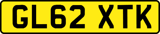 GL62XTK