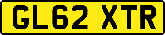 GL62XTR