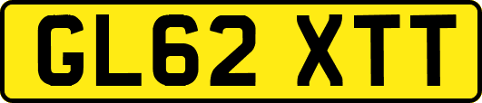 GL62XTT