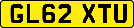 GL62XTU