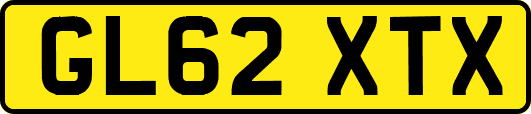 GL62XTX