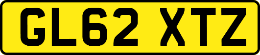 GL62XTZ