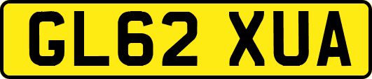 GL62XUA