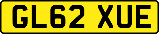 GL62XUE