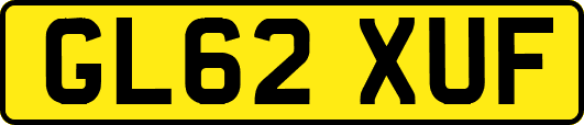 GL62XUF