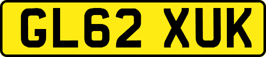 GL62XUK