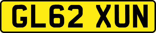 GL62XUN