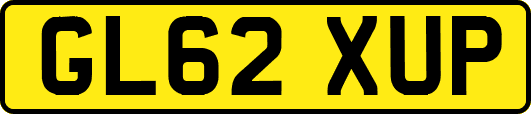 GL62XUP