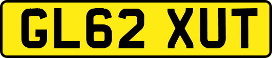 GL62XUT