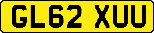 GL62XUU